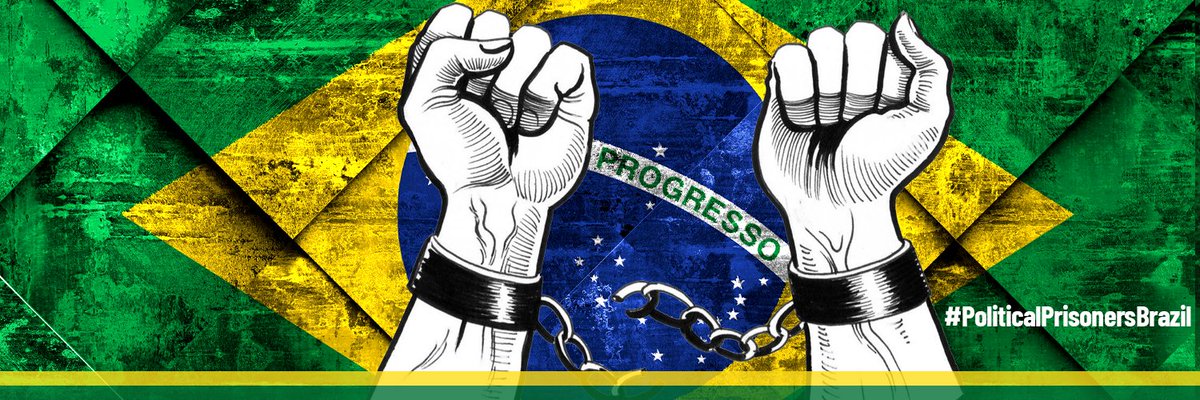 BelgicaLuci's tweet photo. @exercitooficial Forcas Armadas salvem o Brasil!🙏🦾🦾🇧🇷🇧🇷🇧🇷🇧🇷🇧🇷🇧🇷🇧🇷🇧🇷
#SOSFFAA https://t.co/Q2jGZI1tVQ