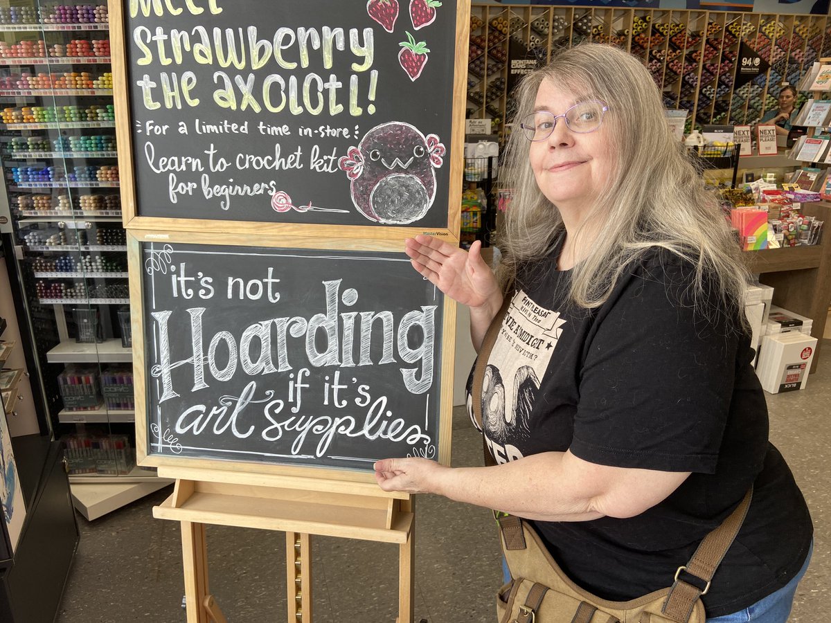 Diana Stein tweet media