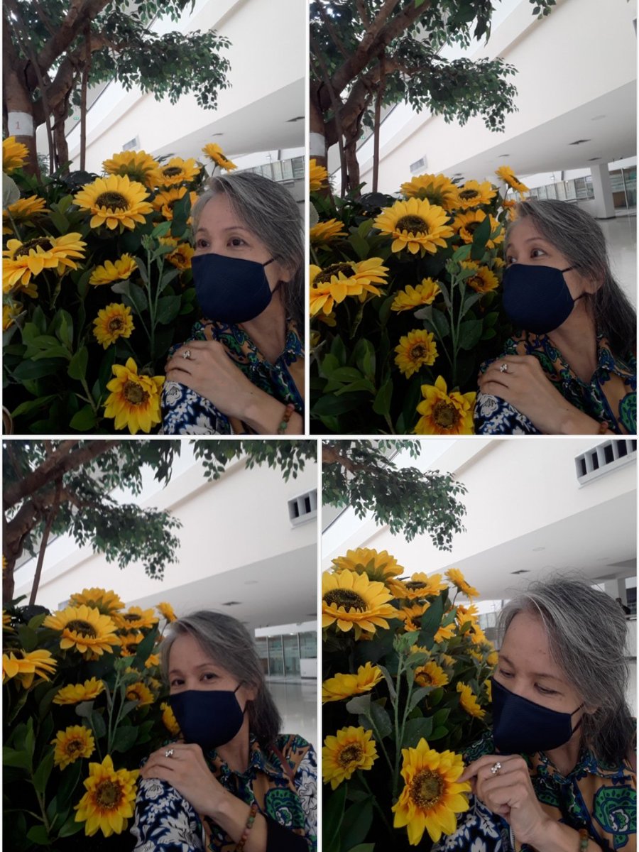 Sudatip_ni's tweet photo. #workjobs 🌻 https://t.co/4FWtpnoqsT