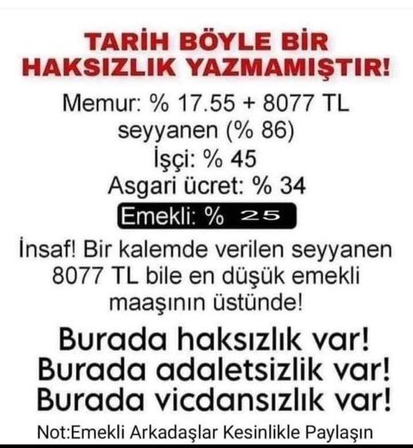 🇹🇷🇹🇷🇹🇷Biz osmanlıyız 🇹🇷🇹🇷🇹🇷 (@Ramazan28834799) on Twitter photo 2023-07-13 21:54:43