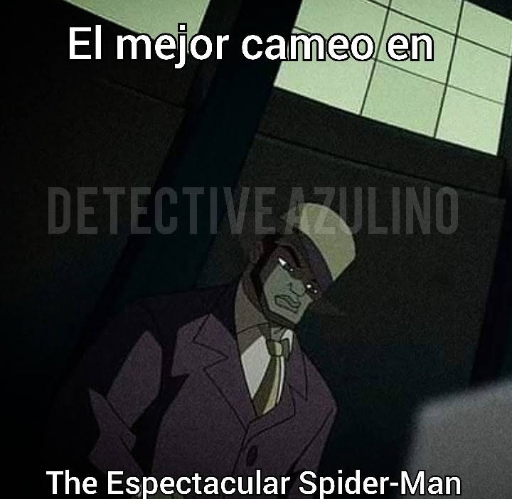 Si Te Sigo Eres Fan De Animan Studios (@animandeoz) on Twitter photo 