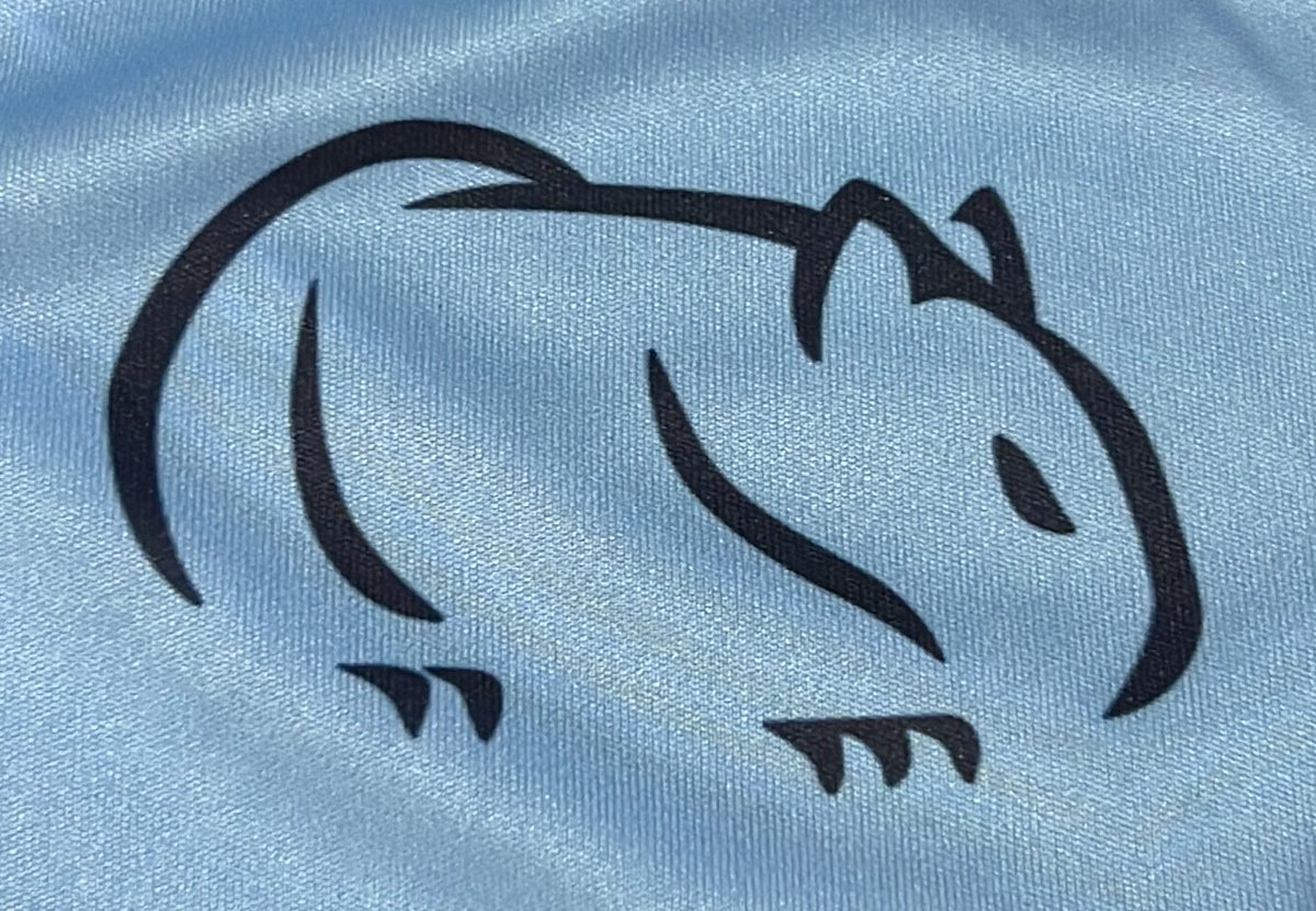 The Wombats start a 4 game home stand against Scribner tonight at 7:30. Stop by The Craw for the debut of the Bats’ City Connect uniforms! #Wombats