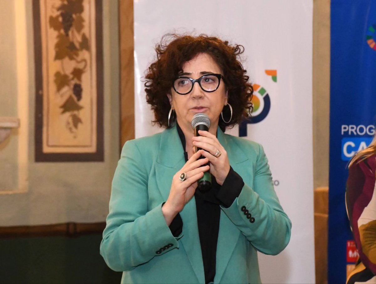 VEP_Paraguay's tweet photo. 👏👏👏 Culminamos con éxito el taller de capacitación sobre la Guía para la formulación del Plan de Desarrollo Sostenible Municipal #PDSM, dirigido a técnicos municipalidades de los departamentos de Central y Presidente Hayes. https://t.co/ZoYz6xoff0