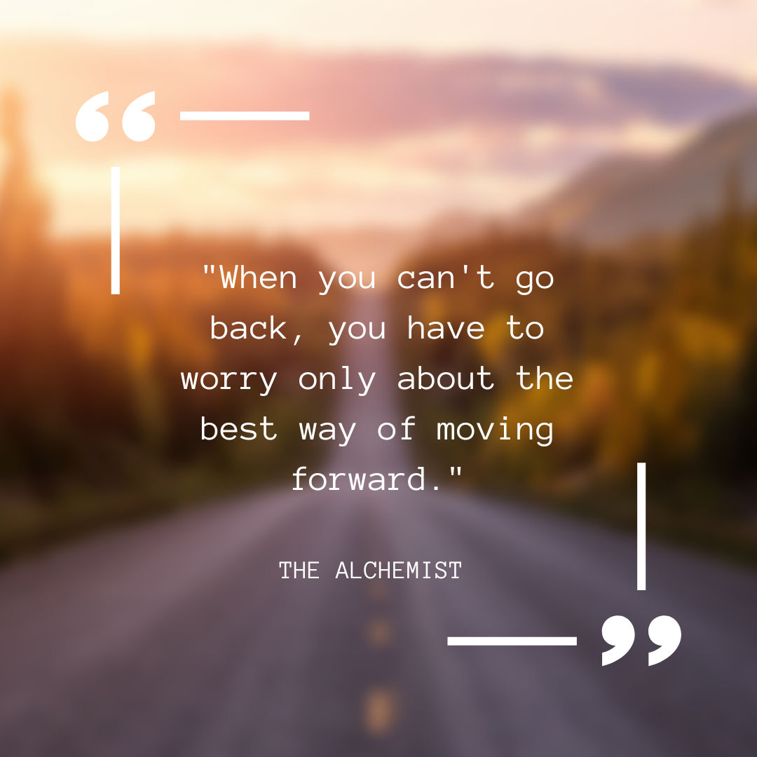 thesocialwisdom's tweet photo. Ultimately, the best way to move forward is to take action, make a plan, and commit to a positive mindset. By focusing on your goals and taking proactive steps towards achieving them, we can create a brighter and more fulfilling future for ourselves. https://t.co/uC4hRx5x4u