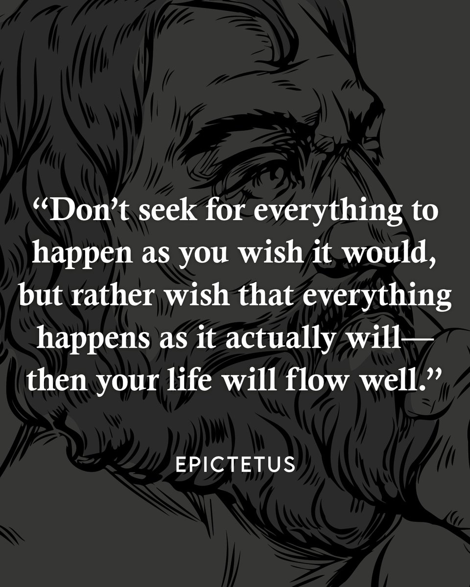 dailystoic's tweet photo. https://t.co/oVbXjPkMnY