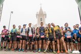 all_run4's tweet photo. Faltam 17 dias
Trail Santa Justa
 30-07-2023
#run4all #trail #trailrunning #valongo #portugal https://t.co/wayU1J97nd