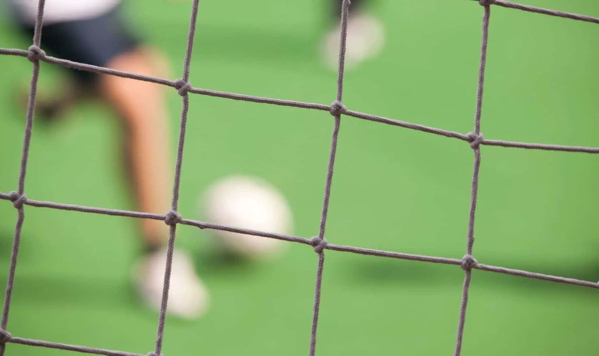 by_CoachFrank's tweet photo. What is the four corner model and how can it impact your session design? In this PDP guide, we examine the value and limitations of the model, and how you can utilise it in your planning. 
https://t.co/tgA48L8rcG https://t.co/3w9wrHCrti