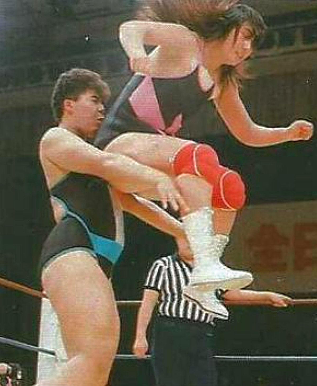 ディアドラ社製1990年イタリアワールドカップ イタリア代表モデル