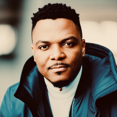 MceeDon's tweet photo. #NewProfilePic https://t.co/Eam039Kqle