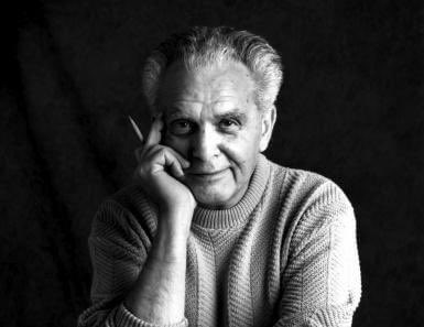 Kirby4Heroes's tweet image. My grandfather, Jack Kirby. Let's talk about the origins of the MCU!