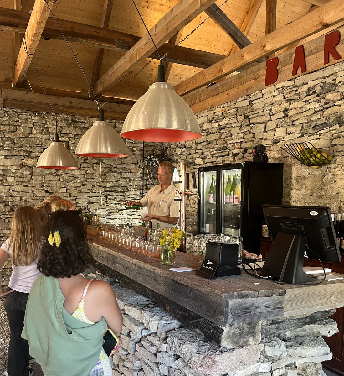 Niclas Sjögren Berg tweet media