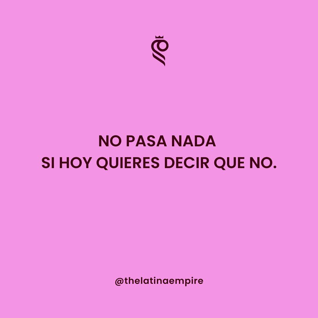 @thelatinaempire (@thelatinaempire) on Twitter photo 