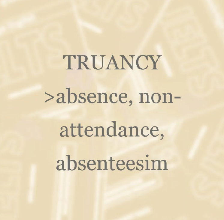 IELTSwithMARY's tweet photo. #IELTS Vocabulary / Synonyms for #Speaking and #Writing https://t.co/OOMojPqCYD