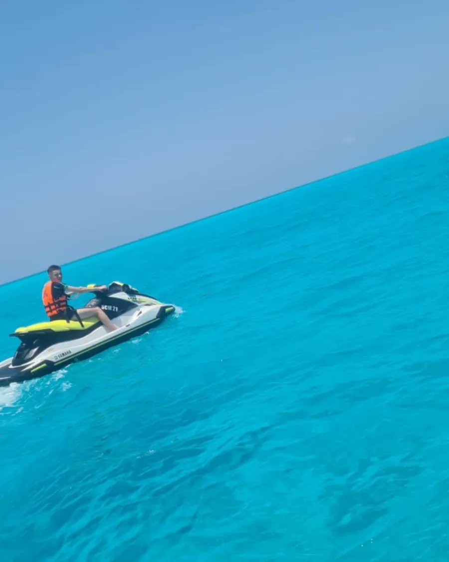 Angie Ghirl 🍀🍀🍀 tweet media