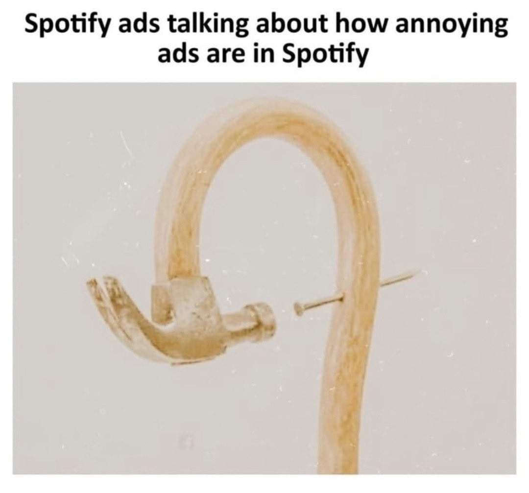 non aesthetic things (@picturesfoider) on Twitter photo 