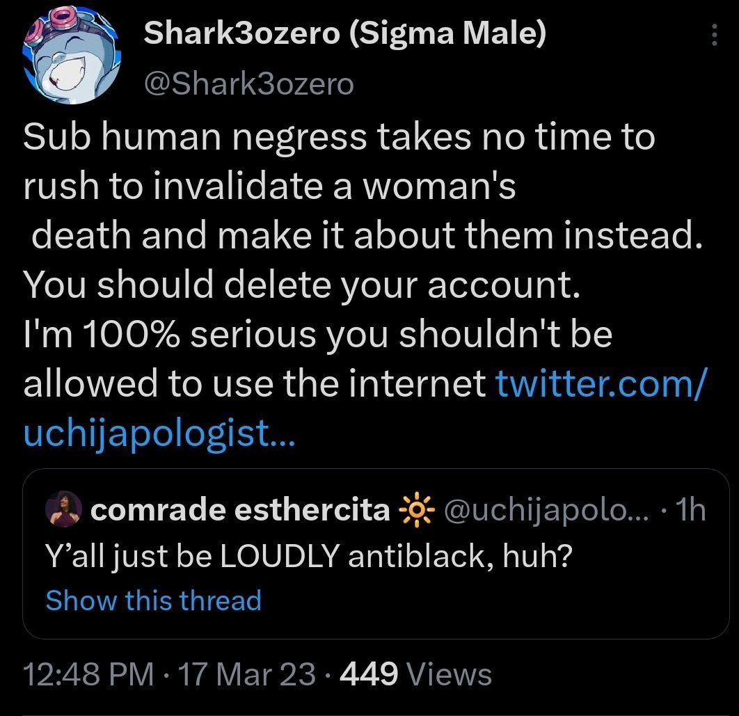 rahrah3213's tweet photo. @Dusty_Poncho @squarecymbals No! https://t.co/IfhxVdlXhu