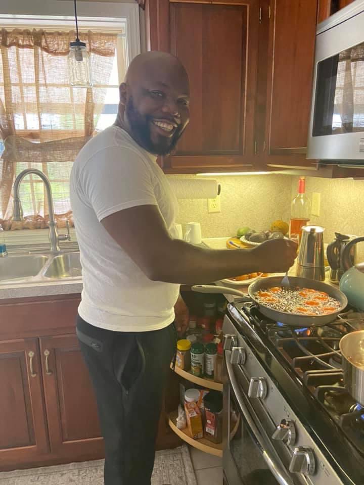 jacksonpbn's tweet photo. N70billion to members of the National Assembly. N35billion to the Judiciary and N8k monthly for six months to Nigerians. And N500billion Oti lo in bribery!
Bola Tinubu, the grandmaster of fraud at his best again!
Nigerians, sorry oooo. Make I fry my Akara o jare https://t.co/iBOE815ELS