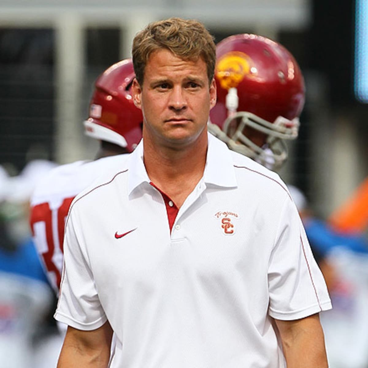 Barstool USC On Twitter What Do You Think Of First About This Era Of barstool-usc-on-twitter-what-do-you-think-of-first-about-this-era-of