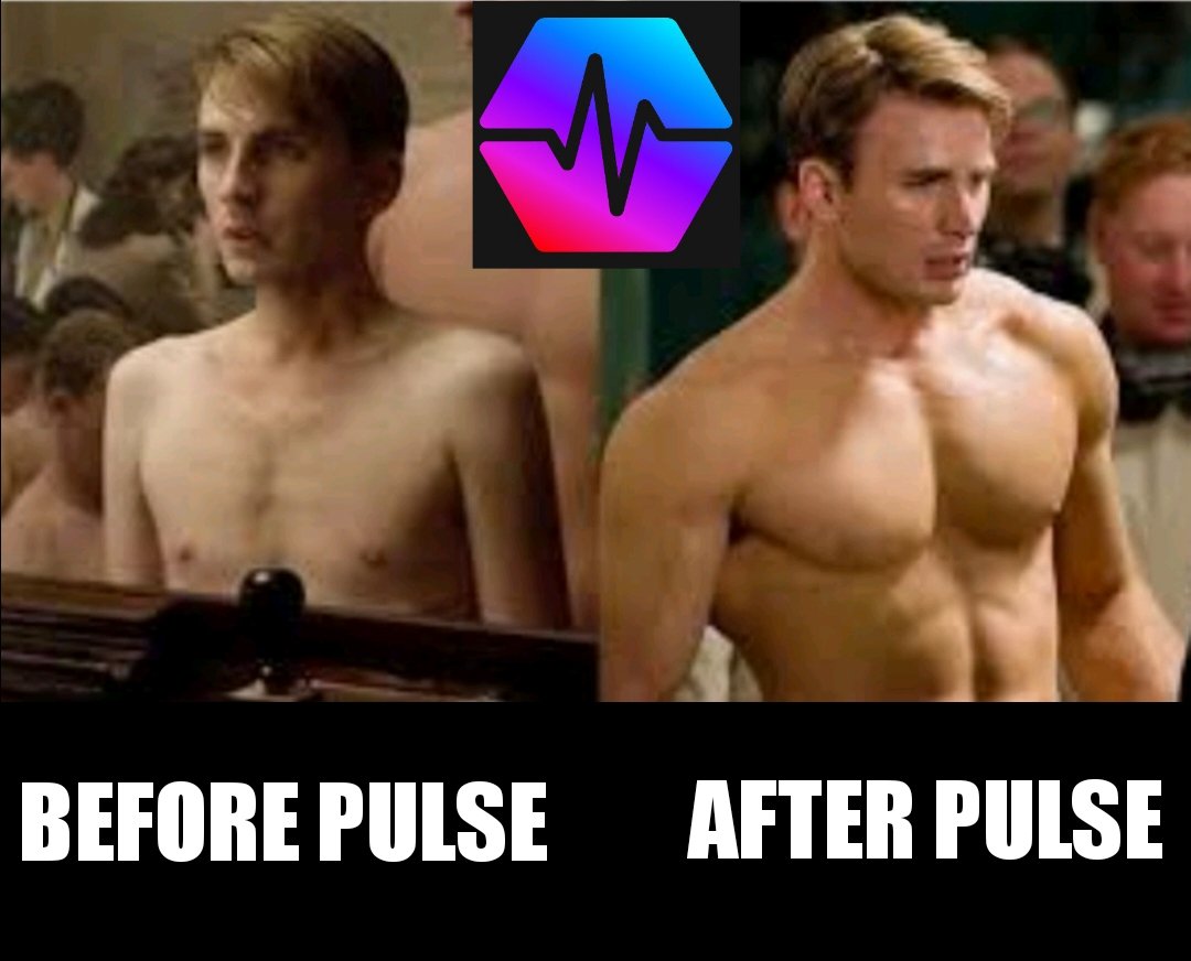 𝗦𝗮𝗺𝗺𝘆𝗖𝗵𝗶𝗰𝗮 🧚‍♀️🧞‍♀️🧘‍♀️🇦🇺❤️ tweet media