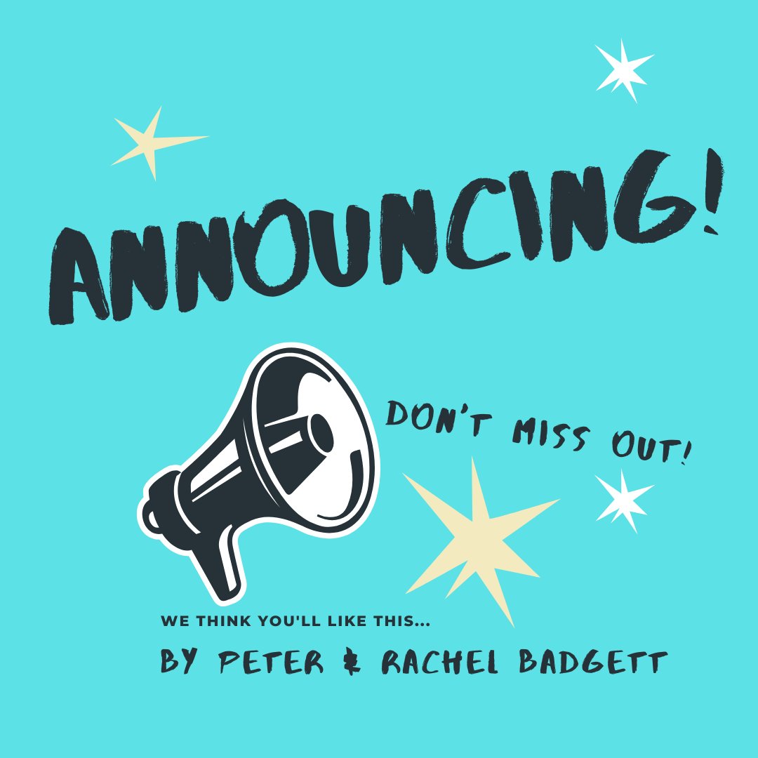 upagents's tweet image. We love sharing fun things with our community! See what we're up to this month! - mailchi.mp/upagents.com/a…