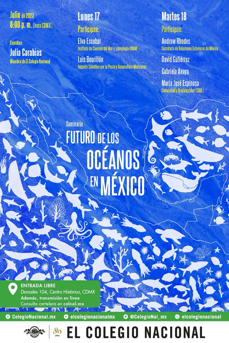 Gabriela Anaya tweet media