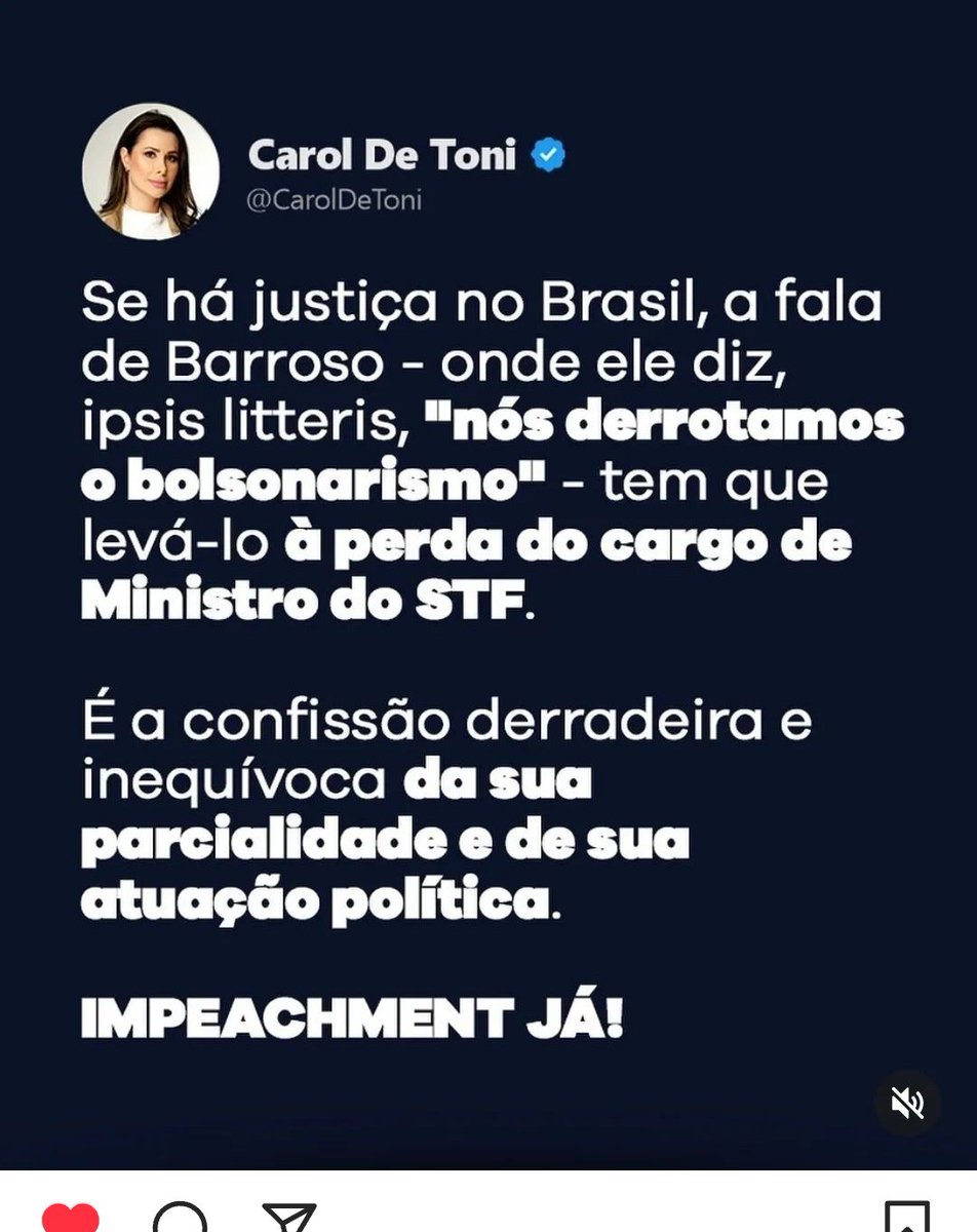 ManaTexSal's tweet photo. Barroso 
#STFVergonhaNacional 
Fora corja https://t.co/mRwmf55307