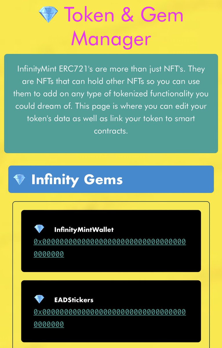 eads.eth tweet media