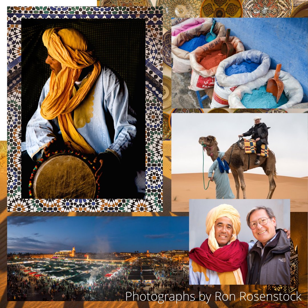 Worcester JCC tweet media