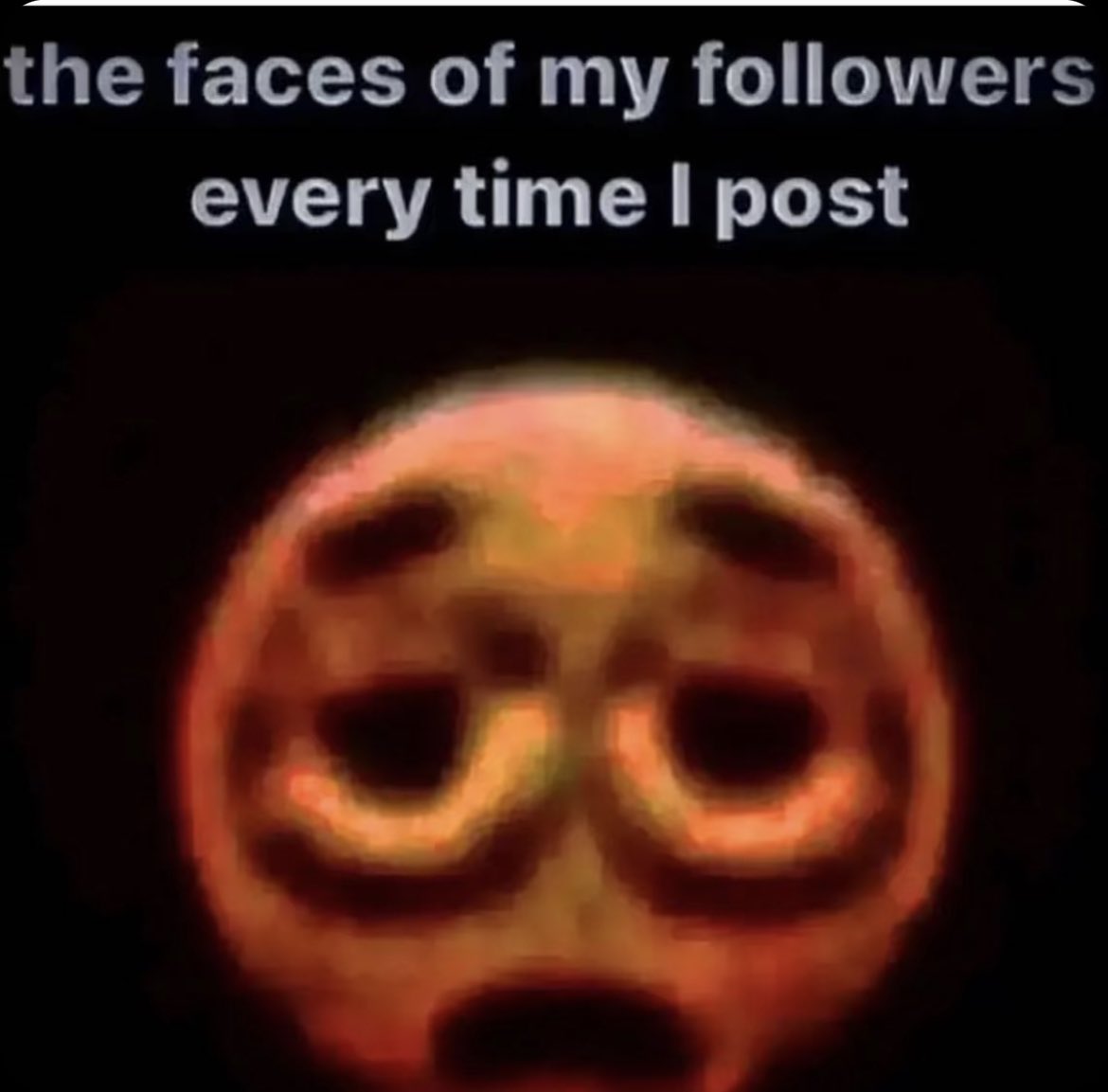 djflorex's tweet photo. every time we post a flyer https://t.co/lyes6zKlEZ