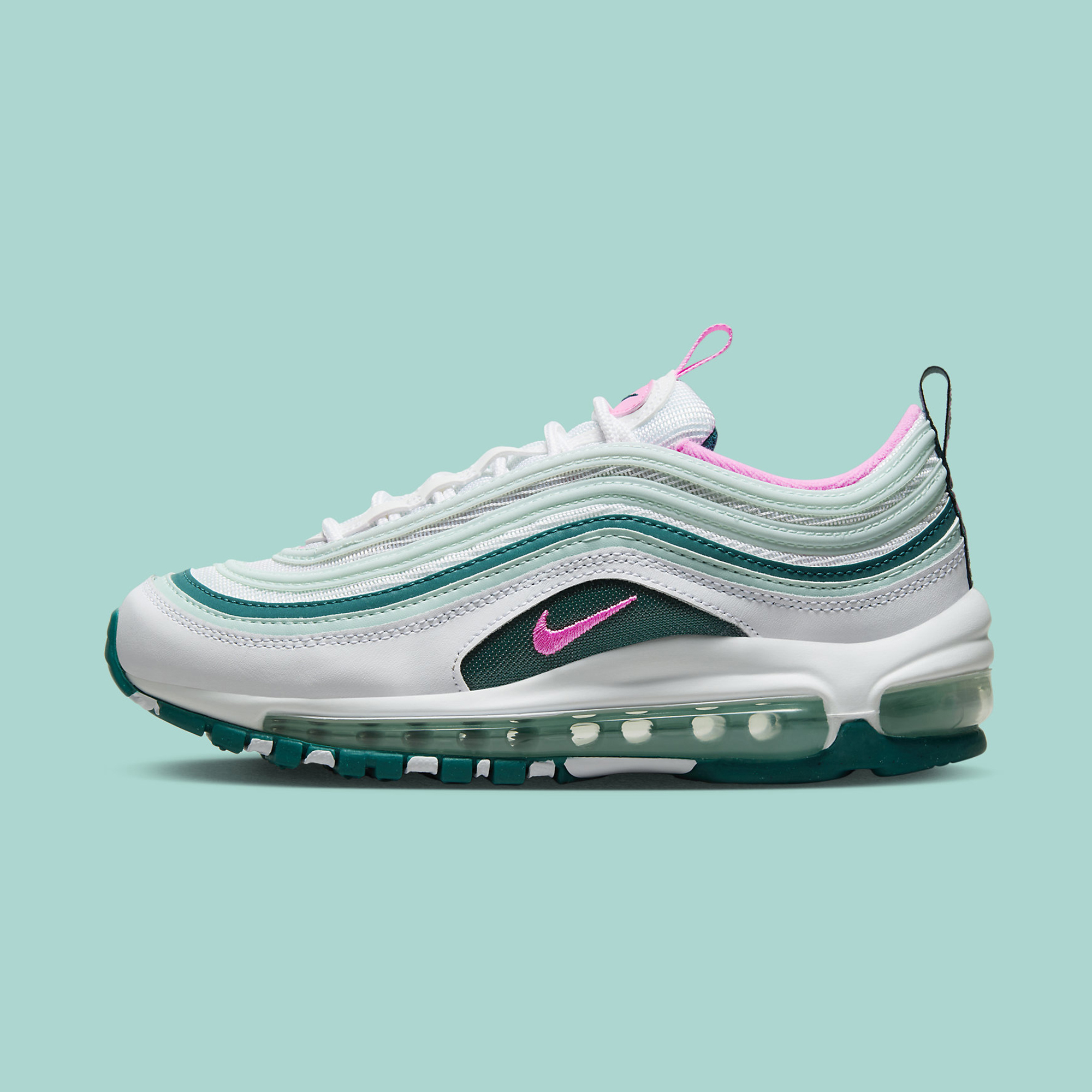 houseofheat sneakers
