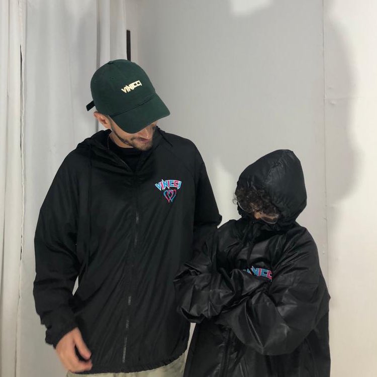 originalganjaman tweet media