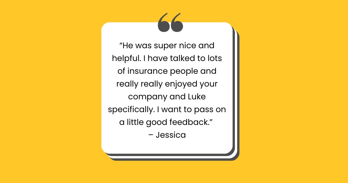 Our experts are here to guide you to the perfect dental, vision or pet plan—and might even make it a little bit fun 😊 Call today! (888) 8890-1944.