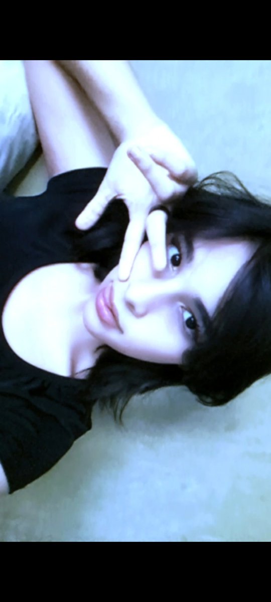 Miukattm's tweet photo. OLAAA soy mari o mar como me kieran decir juju, tengo 15 años y me gusta mucho ver twitch en especial a ama de los blitz, llevo casi 1 año en su comunidad y me gustaría conocer a más gente que sea de su comunidad, los kiwro un montón gente linda 🥳🥳

⋆ #WelcometoCuerisArmy ⋆ https://t.co/eG7Nbuihwr