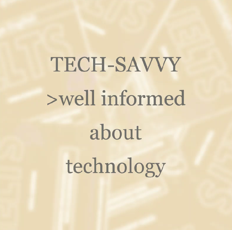 IELTSwithMARY's tweet photo. #IELTS Vocabulary / Synonyms for #Speaking and #writing https://t.co/2U2urP1n7i