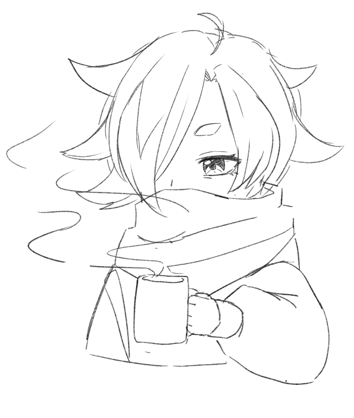 thanks for coming to the stream!!
we drew <a href="/CamilleLeonVT/">Camille Leon VT | Chameleon 🌱🩷</a>, <a href="/BlancaVtuber/">Blanca 🦌🌱 | Half-lampong Vtuber</a>, <a href="/DaiyaDiamandis/">Daiya Diamandis 💎 || DIAMOND VTUBER</a>, and @problems_owl!!

#Vtuber