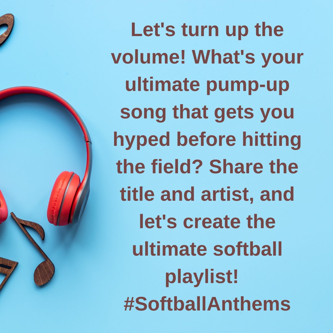 EXTRA INNING SOFTBALL (@extrainningsb) on Twitter photo 