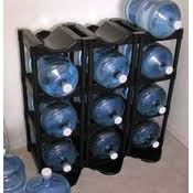 How Good Is All That Bottled Water That Everyone Is Drinking? thelermanreport.com/2011/10/16/how…