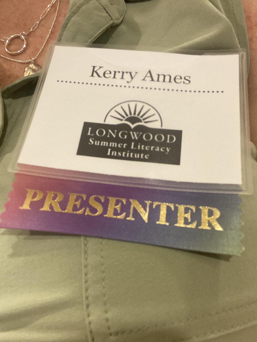 Kerry Ames tweet media