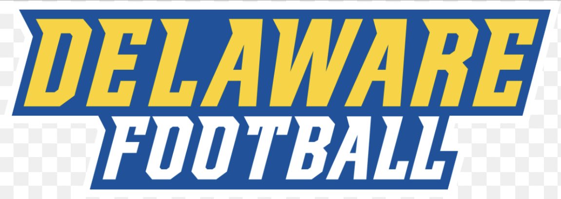JasiahB17's tweet photo. Excited to  compete at  the university of Delaware camp this Saturday ready to work!!!
@winslowtwpfb 
@chillbelton 
@UDBlueHens https://t.co/wsuSmufot8