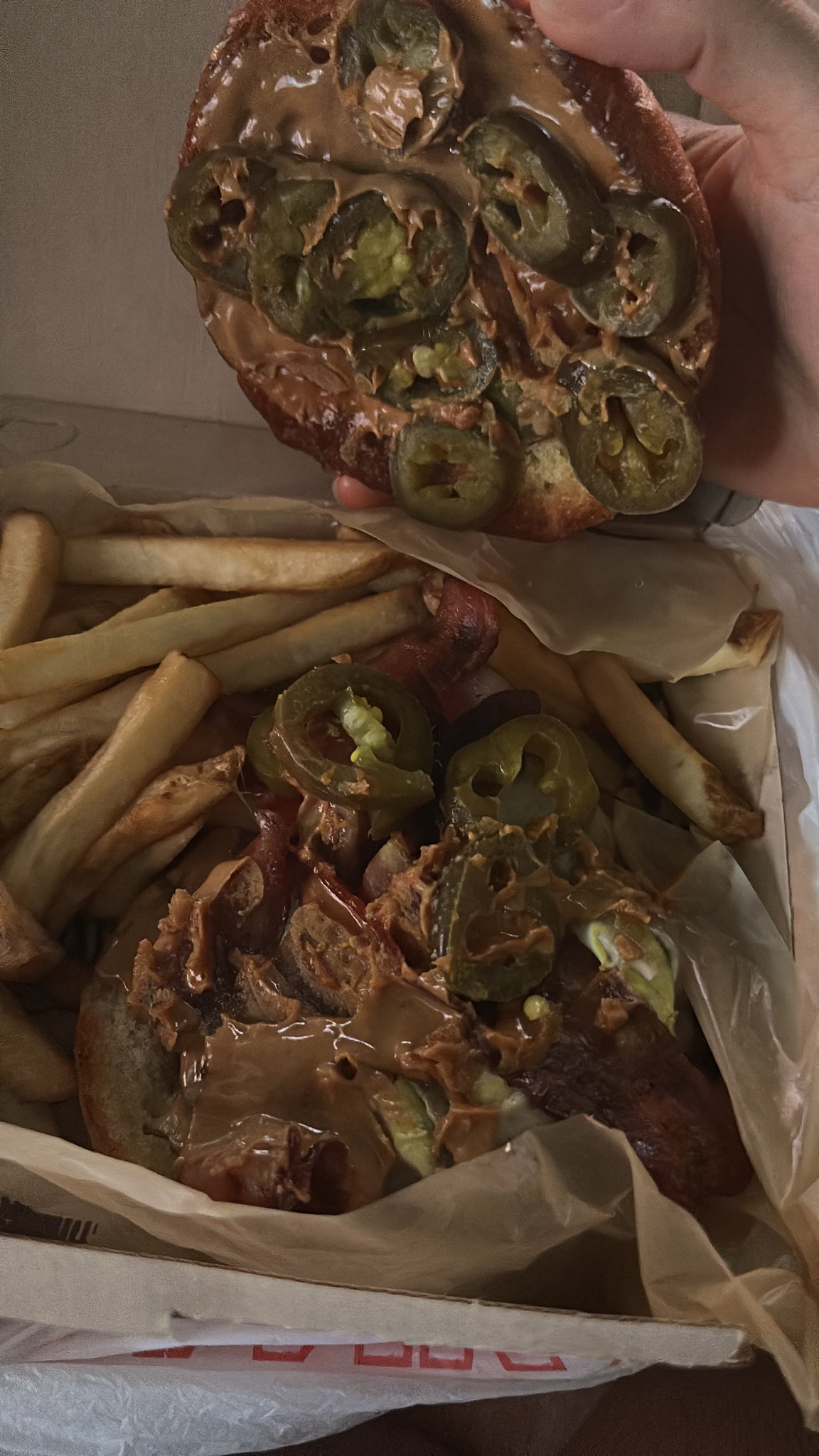 mel blanc on Twitter "I’m bout to bust. https//t.co/uCo40tFqOz" / Twitter