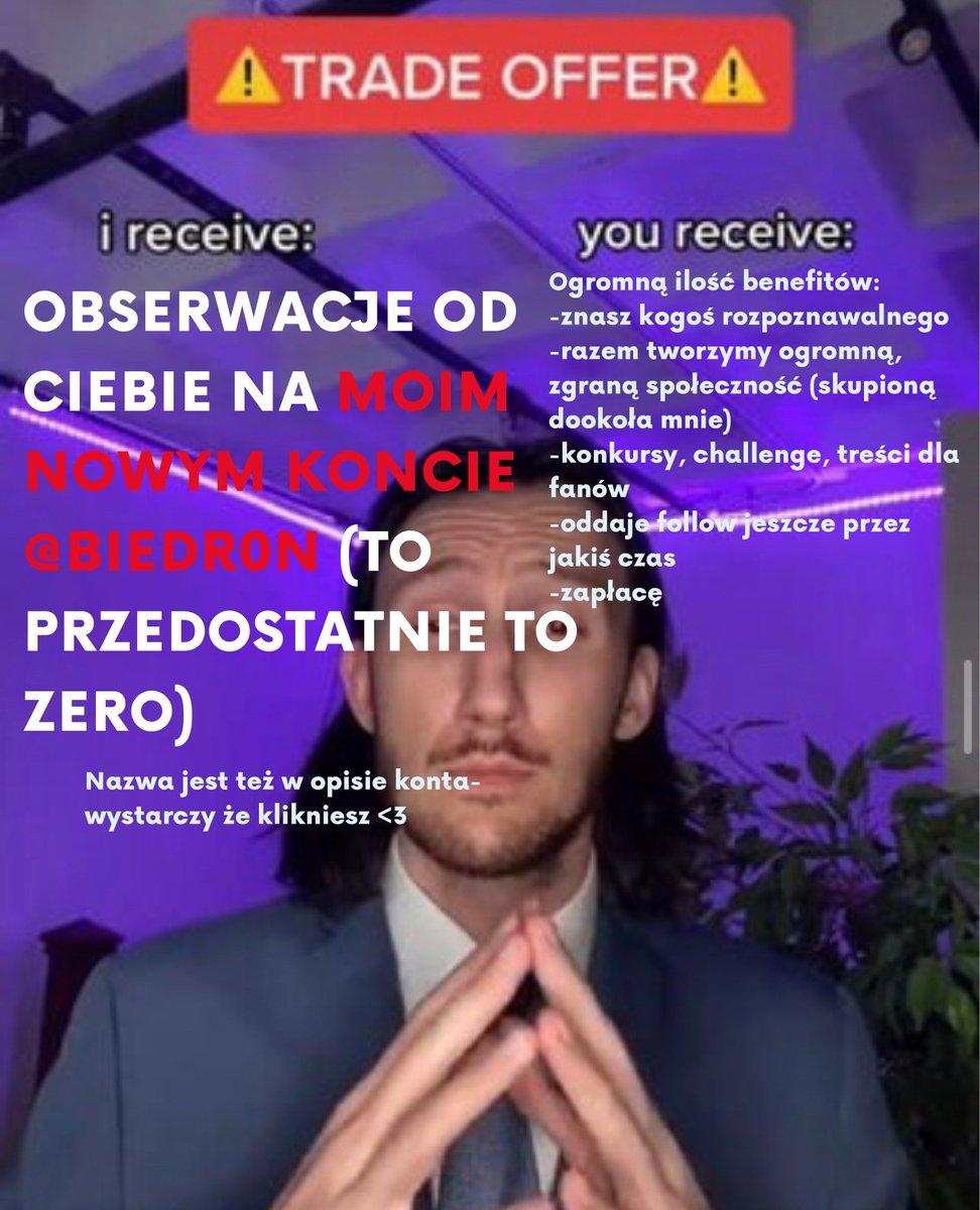 WOW!