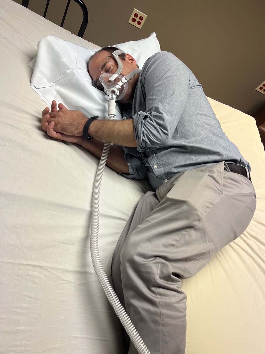 Pitt PACCSM Fellows tweet media