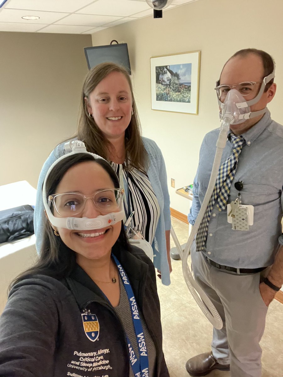 Pitt PACCSM Fellows tweet media