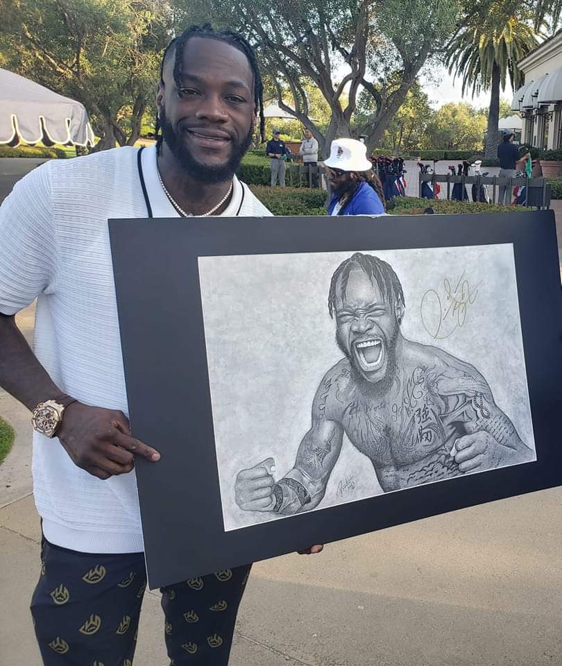 clarencepointer's tweet image. m.facebook.com/story.php?stor…