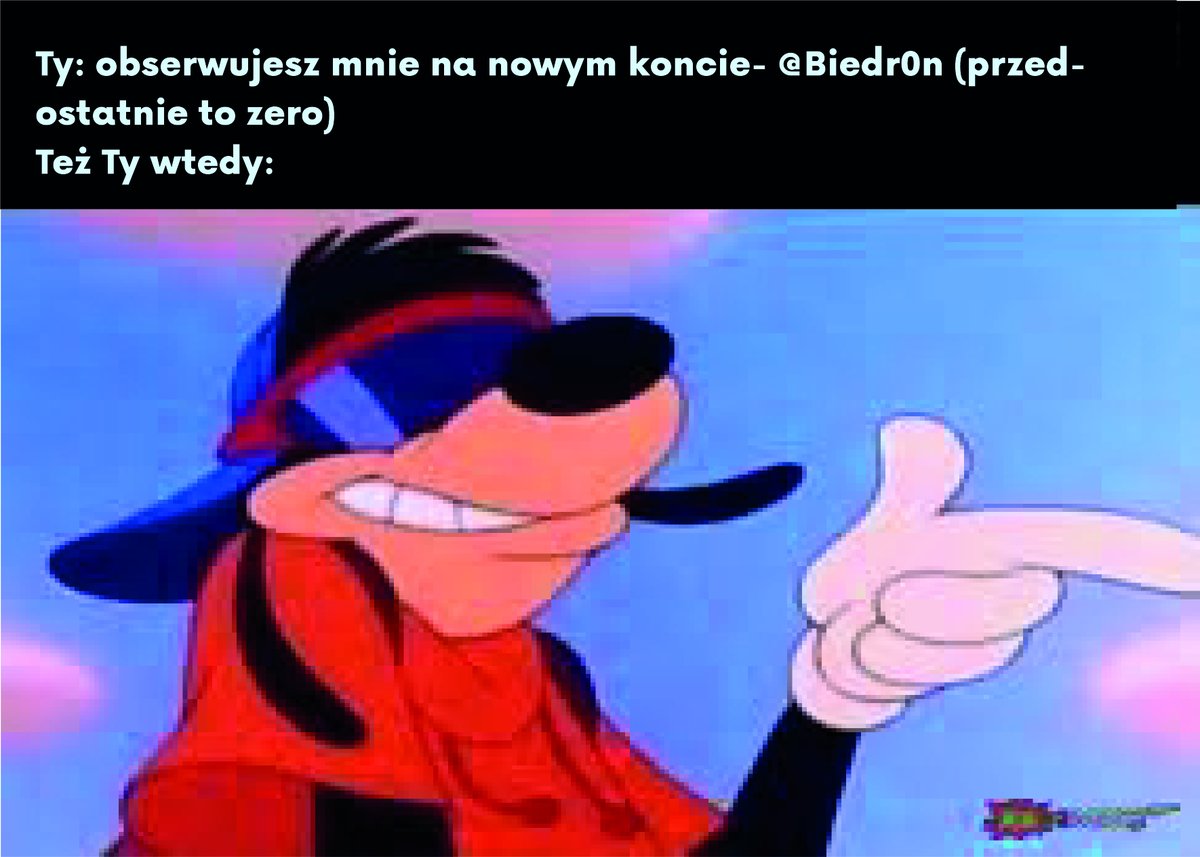 Biedrona (@biedron_a) on Twitter photo 