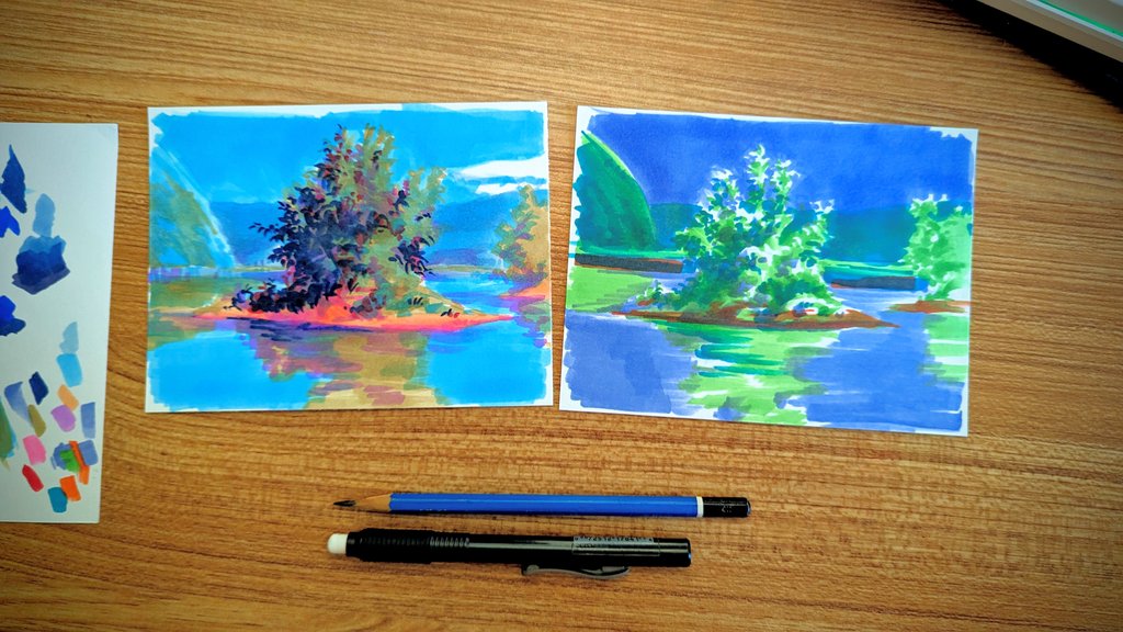 matt🌻 on Twitter: 