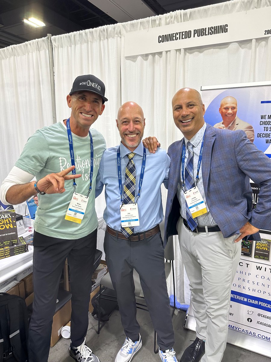 Brian Mendler tweet media