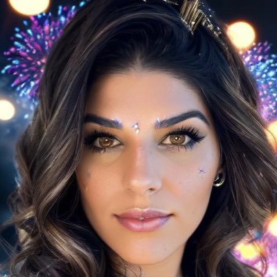 S_Complicated13's tweet photo. #NewProfilePic https://t.co/ARyNWdzKBG