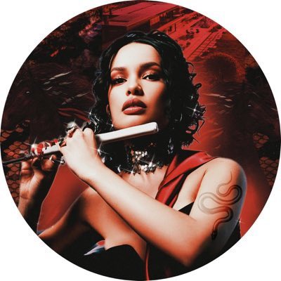 NOTICIASRVS's tweet photo. 🚨SUCESSO!
Em sua primeira edição, o RV Jealousy (@jealousyrv), lidera a audiência em diversos períodos do dia. E tendo um engajamento espetacular, Jealousy torna-se uma promessa na bolha!
E aí, o que acham do RV?👀 https://t.co/284cws91B3