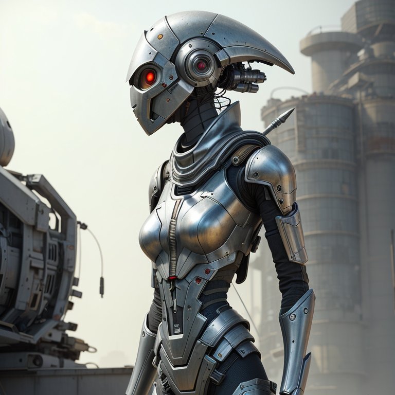 Cyclosa - Apocalyptic City (@apocalyptic_c) on Twitter photo 